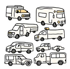 Fleet