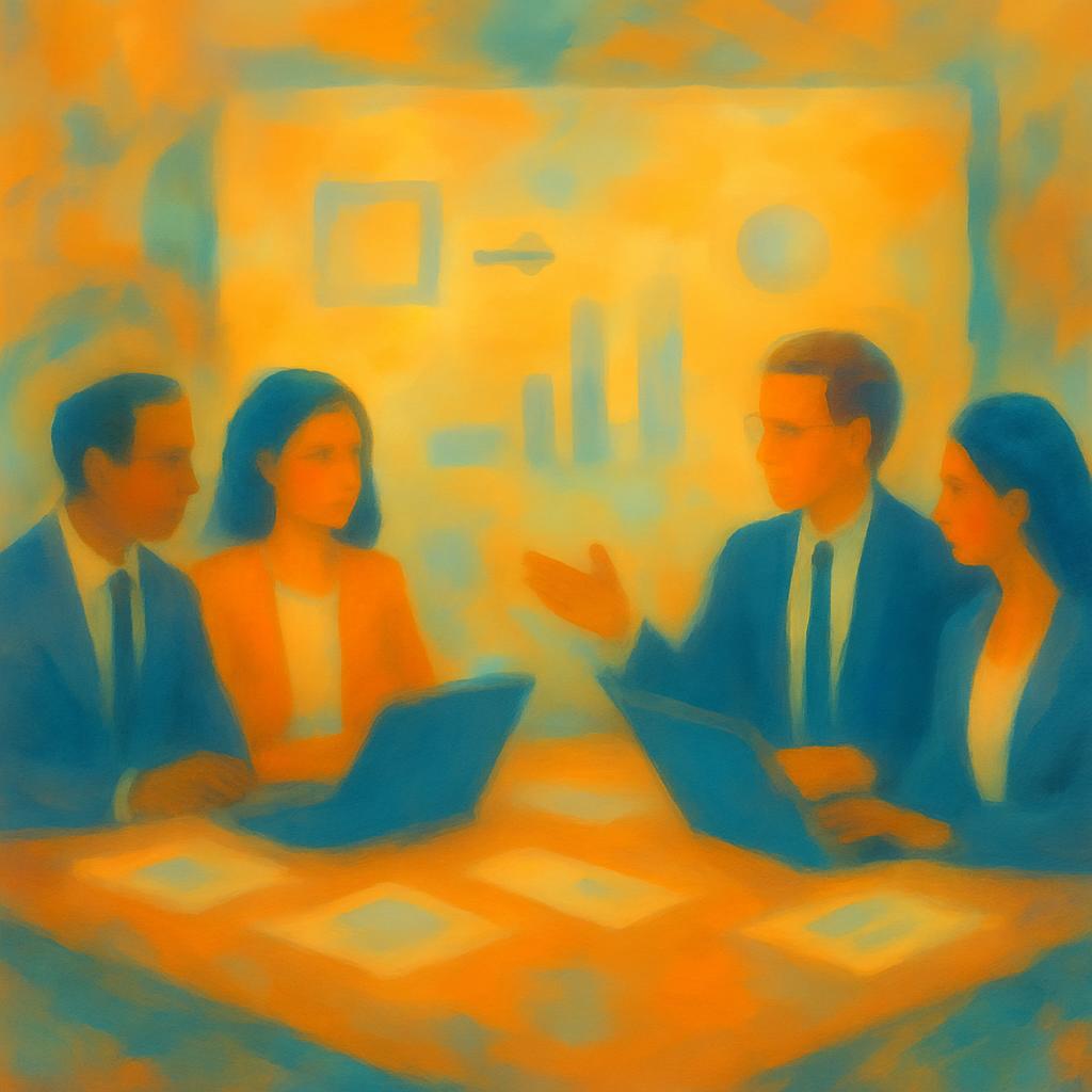 outsourcing